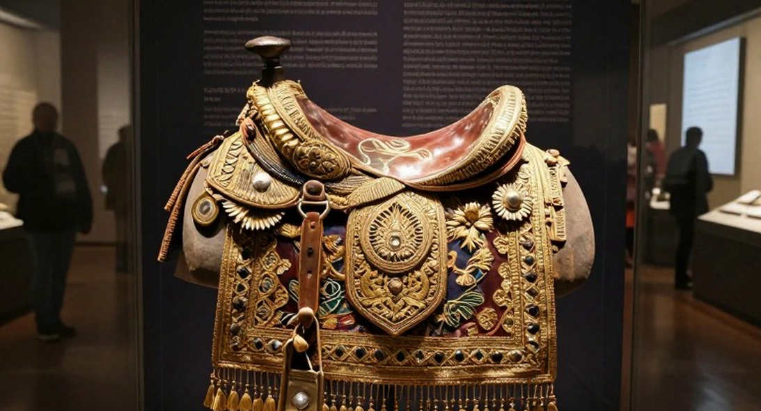 भारत बनाम युगांडा: जो आंकड़ा इस कहानी को दोबारा लिखता है वह 46 नहीं, 26 है