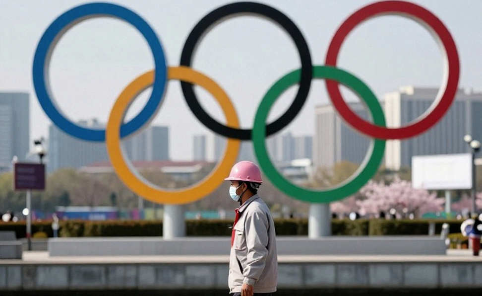 फ्रेंच ओपन 2026: सिंधु ने जीता पहला गेम, खिताब एन से यंग का — लंबी रैलियों ने तय किया हार का आकार