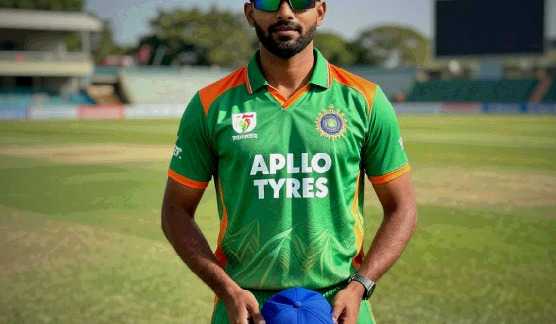 रहाणे की ऑल-टाइम टेस्ट XI: हेडलाइन ने कोहली-रोहित पूछा, संरचना बुमराह-पंत पर अटकी है
