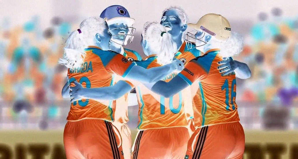 वाका में 131 गेंदें: कोन्स्टास की पारी का असली सिग्नल उनका दूसरा गियर है