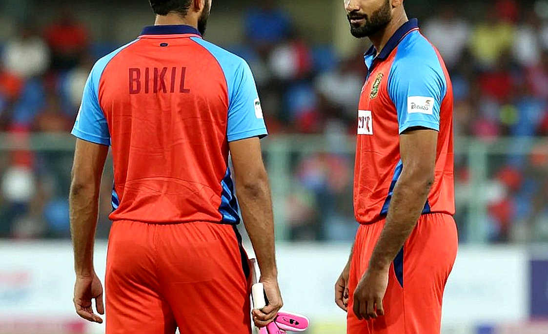 नॉर्टजे आउट, सीरीज़ 1-1: केप टाउन के निर्णायक टेस्ट से पहले दक्षिण अफ़्रीका के तेज़ आक्रमण का हिसाब