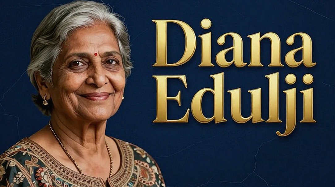 शून्य एंटिटी, शून्य फ़ैसला: क्रिकेट डेटा पाइपलाइन में एक खाली एक्सट्रैक्शन का ऑडिट