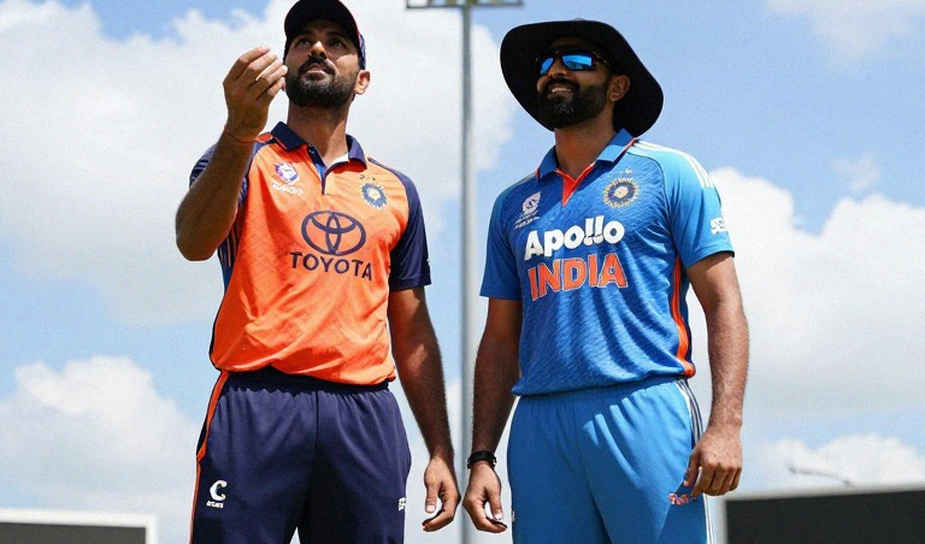 फॉर्म संकट के बीच सैम अयूब घरेलू क्रिकेट लौटे, पाकिस्तान ने साहिबजादा फरहान को किया शामिल