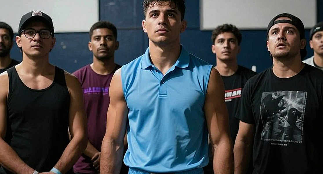 भारतीय मुक्केबाज़ी की असली लड़ाई रिंग में नहीं, वज़न-सूची और पेरोल में है