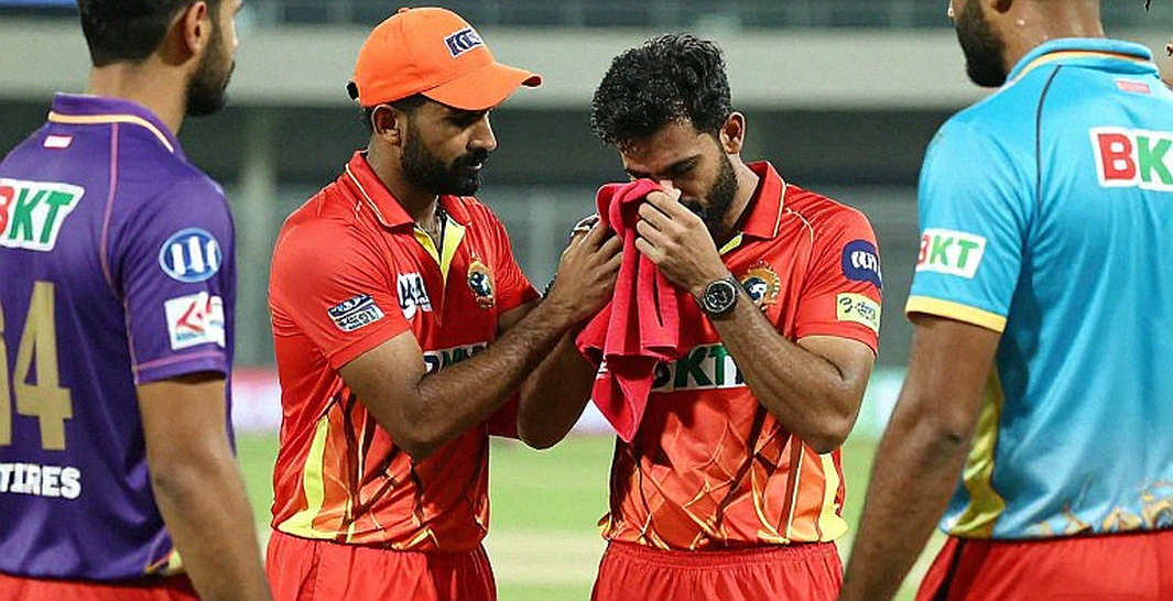 ₹558.5 करोड़ की रिटेंशन शीट: IPL मेगा ऑक्शन की असली कीमत कहाँ तय हुई
