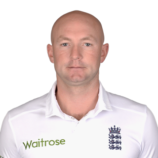 एडम लिथ