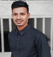 साहानुर रहमान
