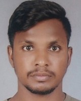 राकेश ठाकुर