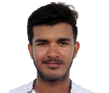 अमीर जंगू