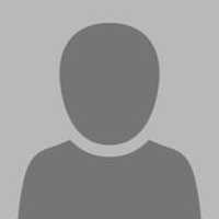 कार्लन बोवेन टकेट