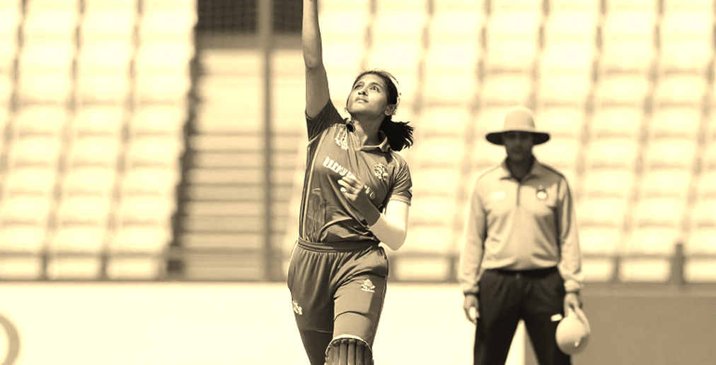 Sharjah Dew, Nabi's Absence and Zadran's Captaincy: The Tape-Checked Match-Map of Afghanistan vs Zimbabwe