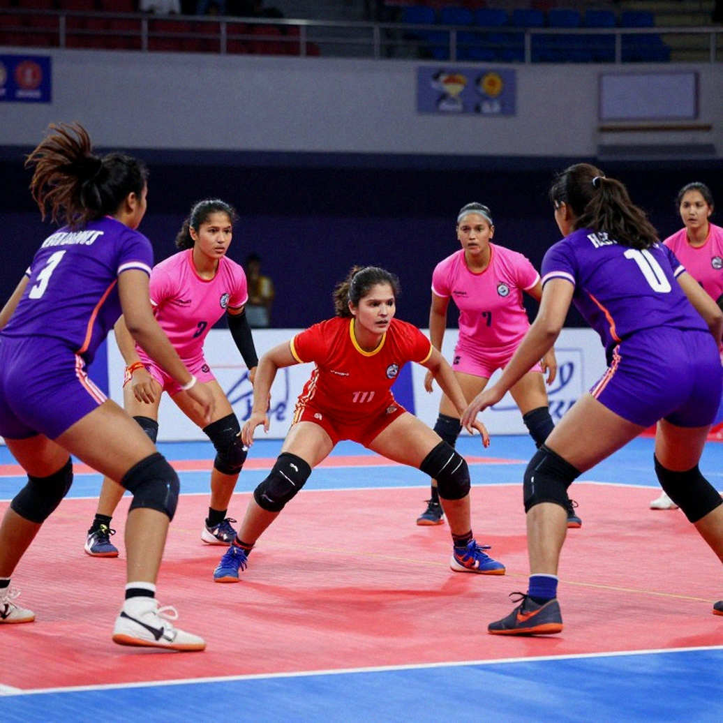 अहमदाबाद में भारत बनाम इंग्लैंड: स्कोरबोर्ड जो नहीं बताएगा, वह मेडिकल फाइल बताएगी