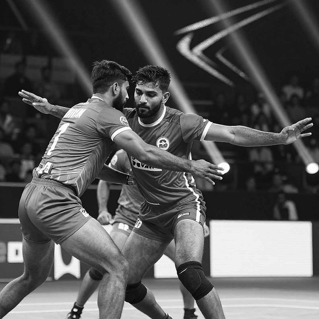 कॉमनवेल्थ कबड्डी चैंपियनशिप 2026, मैच 4 — भारत बनाम इंग्लैंड: अहमदाबाद का स्कोरबोर्ड भारत की ताक़त नहीं नापेगा