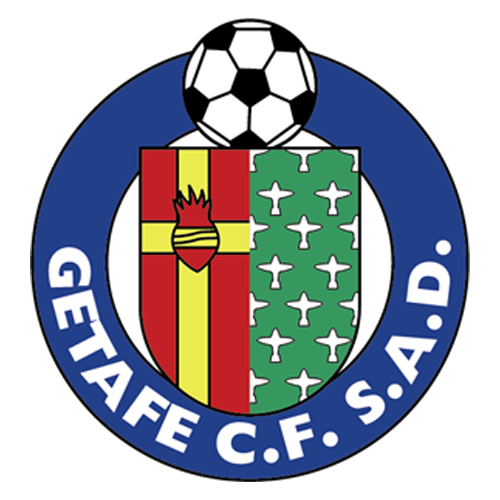 गेटाफे