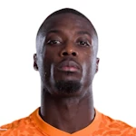 निकोला पेपे