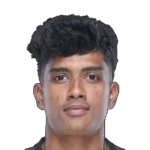 जोसेफ सनी