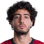 मोहम्मद हानी